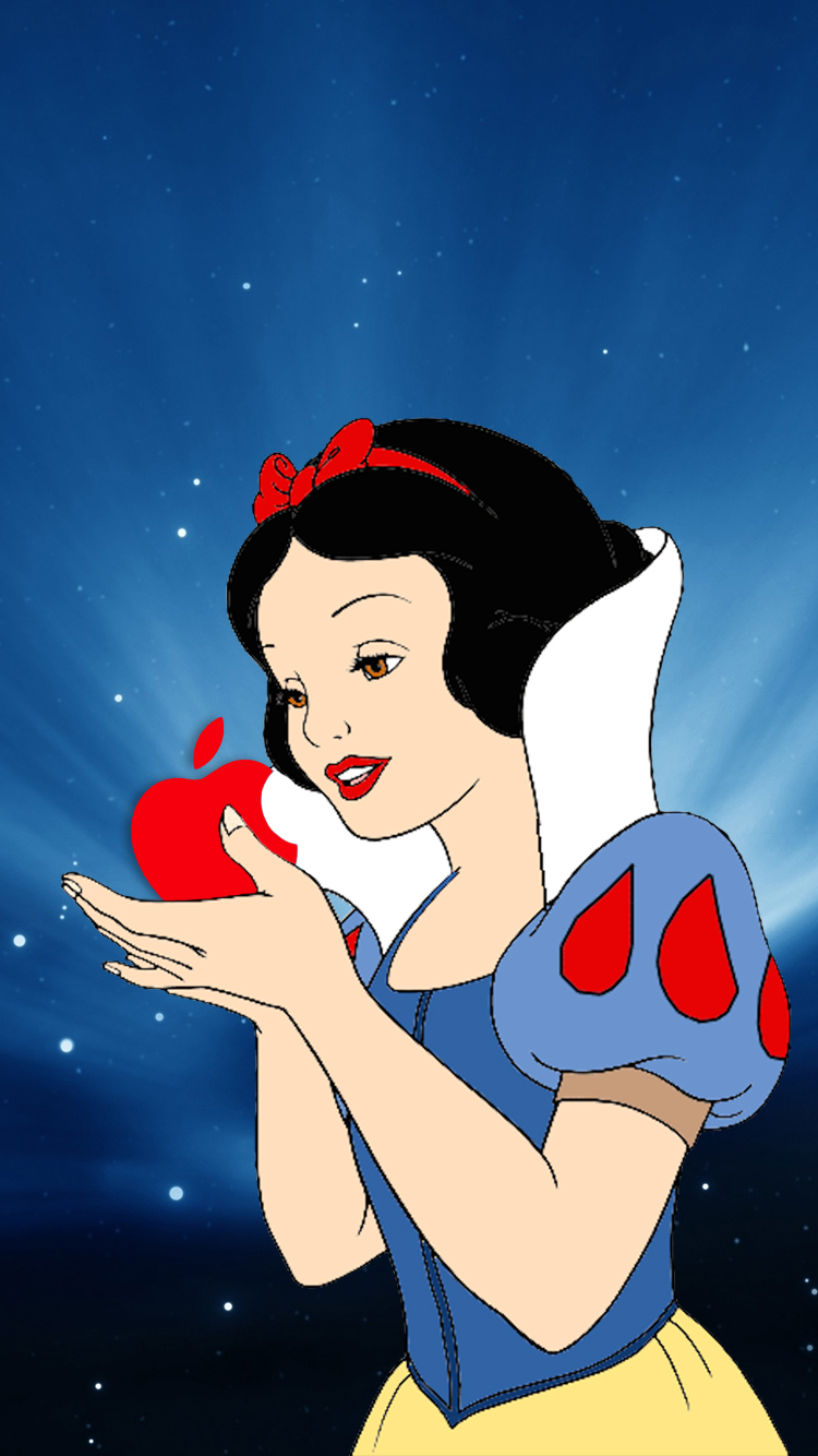 Snow White Apple 1a.jpg