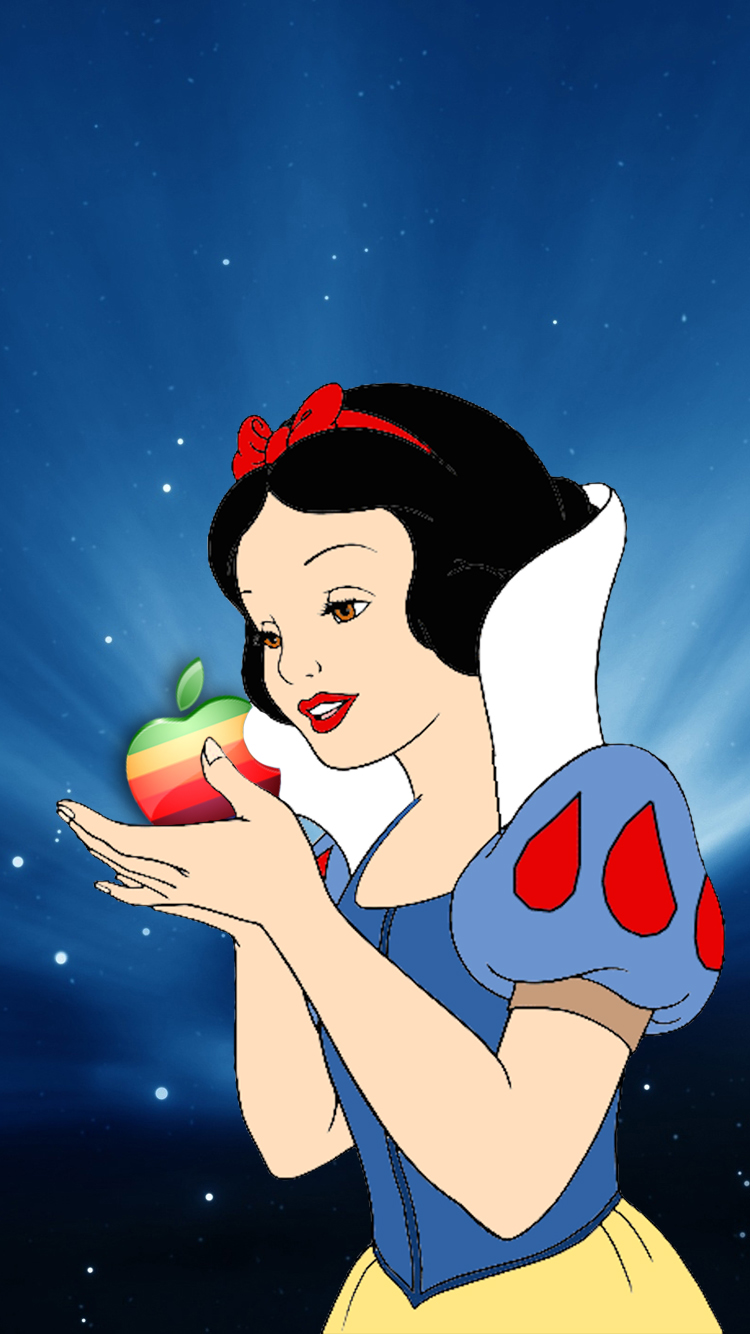 Snow White Apple 1b.jpg