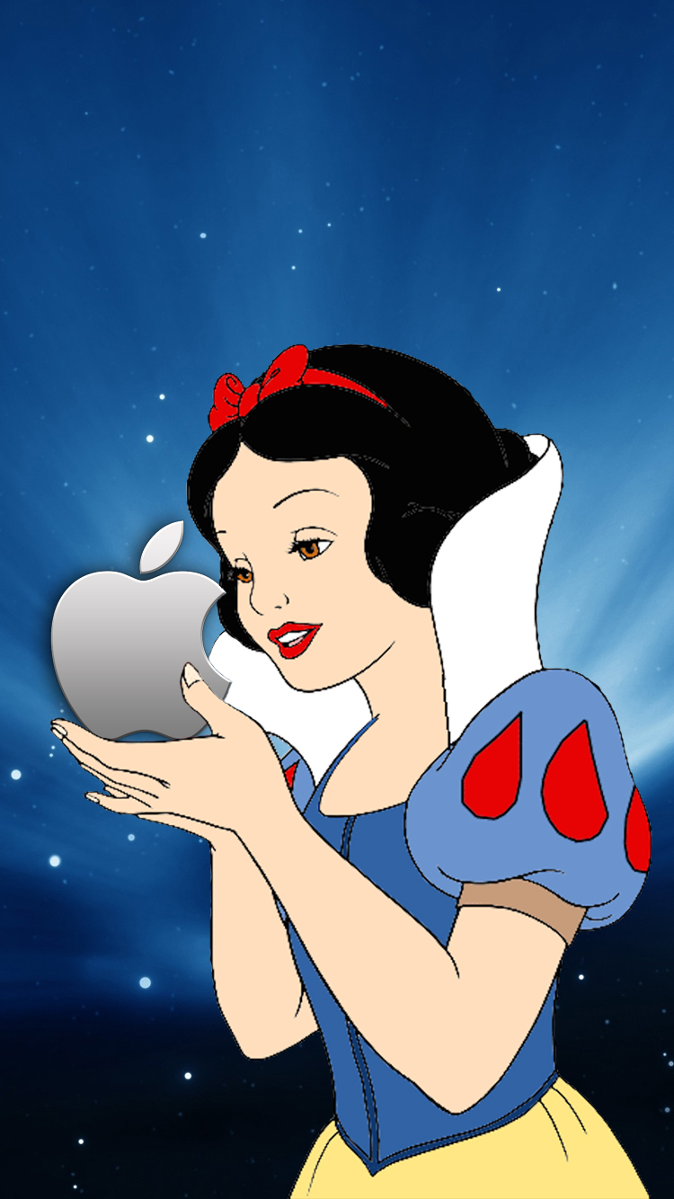 Snow White Apple 1c.jpg