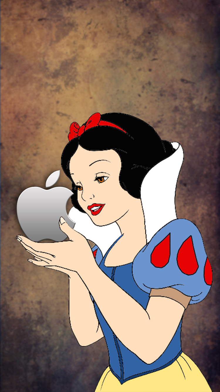 Snow White Apple 1d.jpg