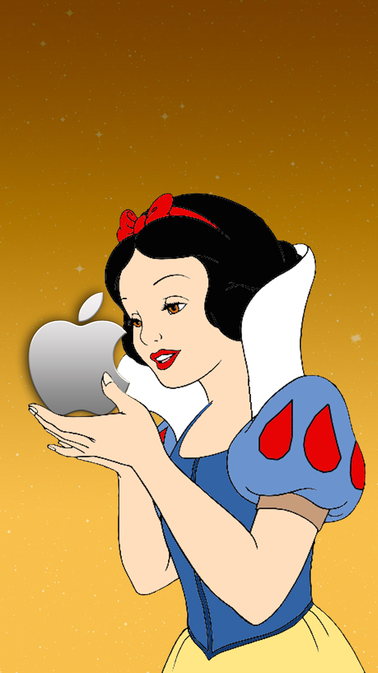 Snow White Apple 1e.jpg