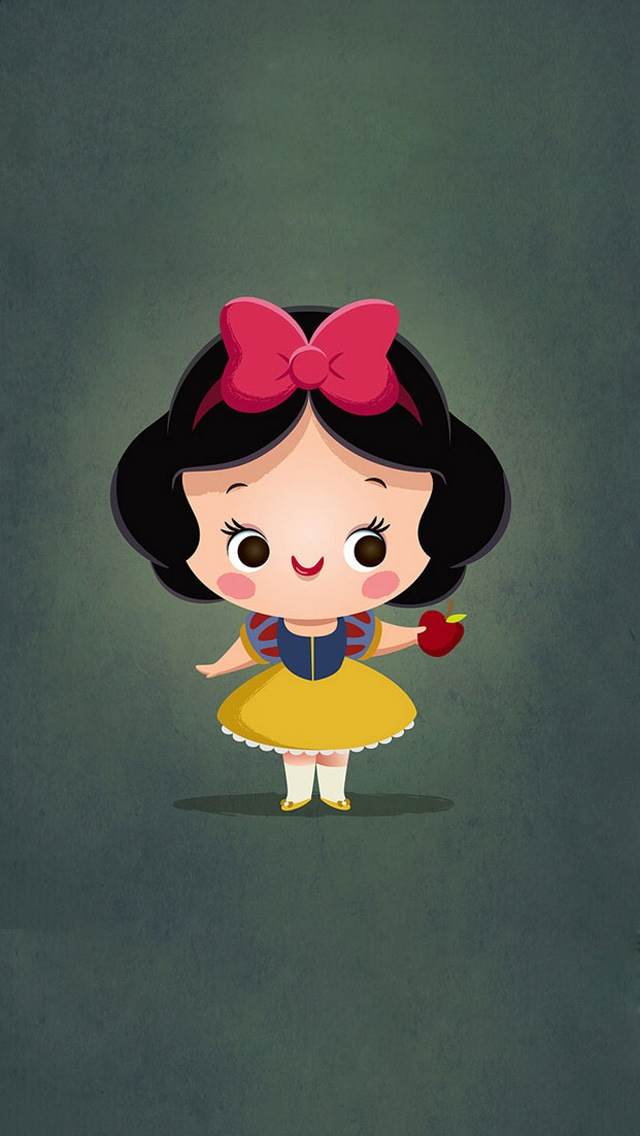 Snow White.jpg