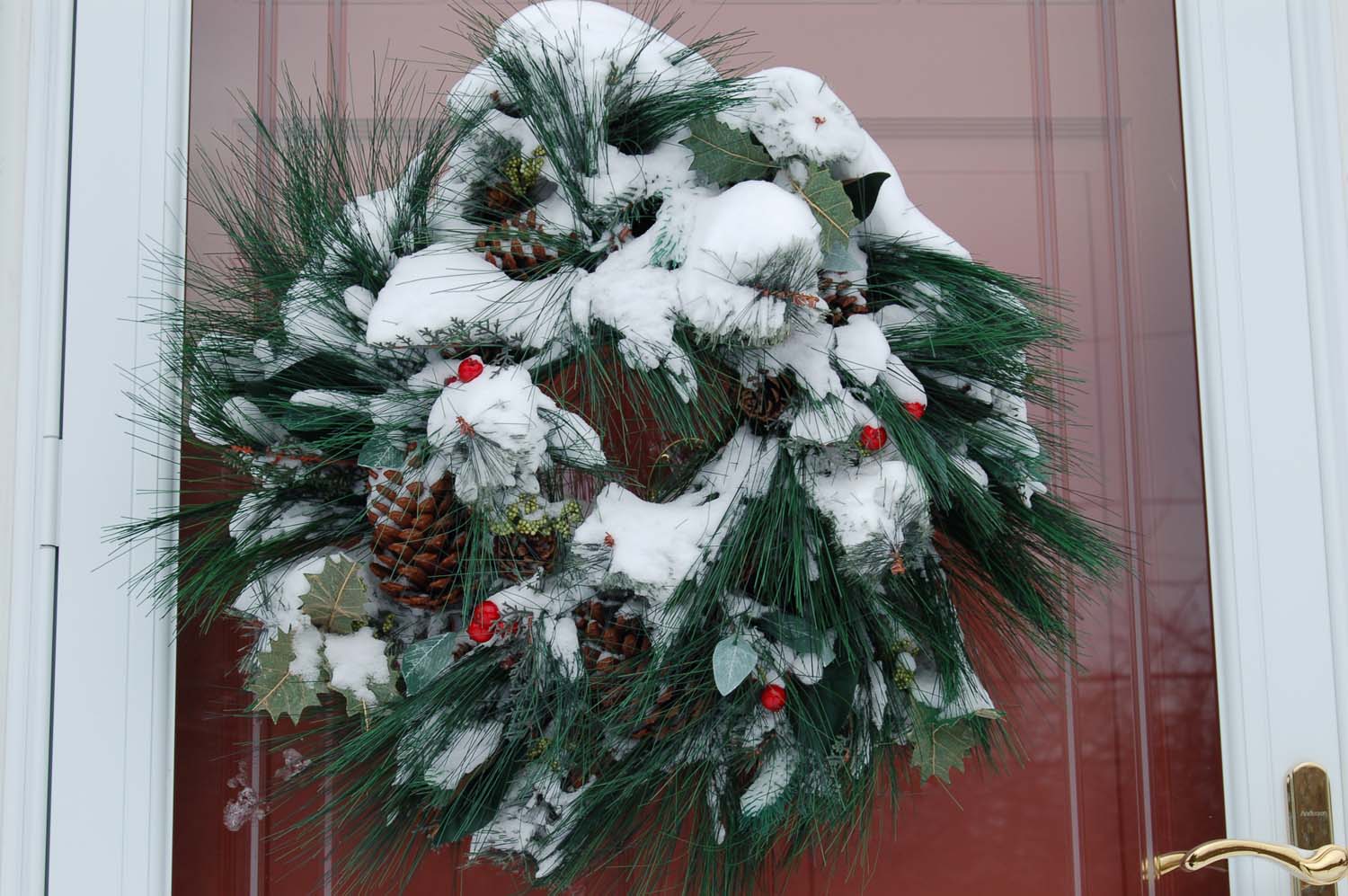 snow2.JPG