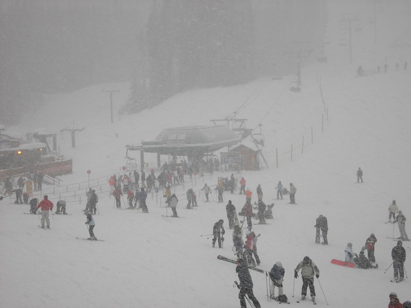 snow_dump.jpg