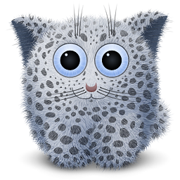 snow_leopard_256x256.png
