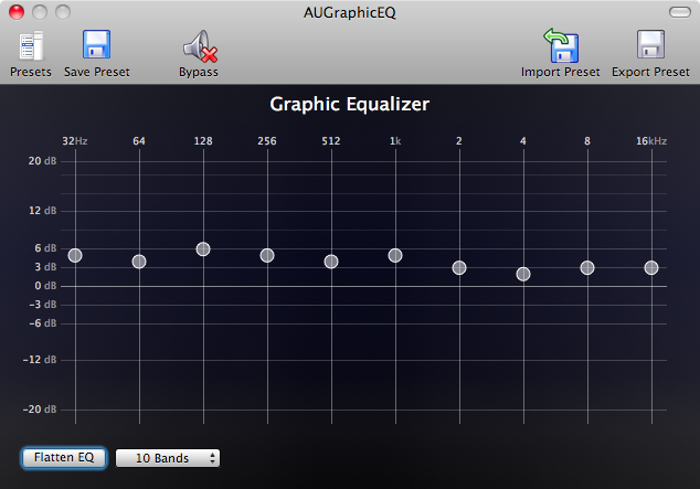 snow_leopard_eq.png