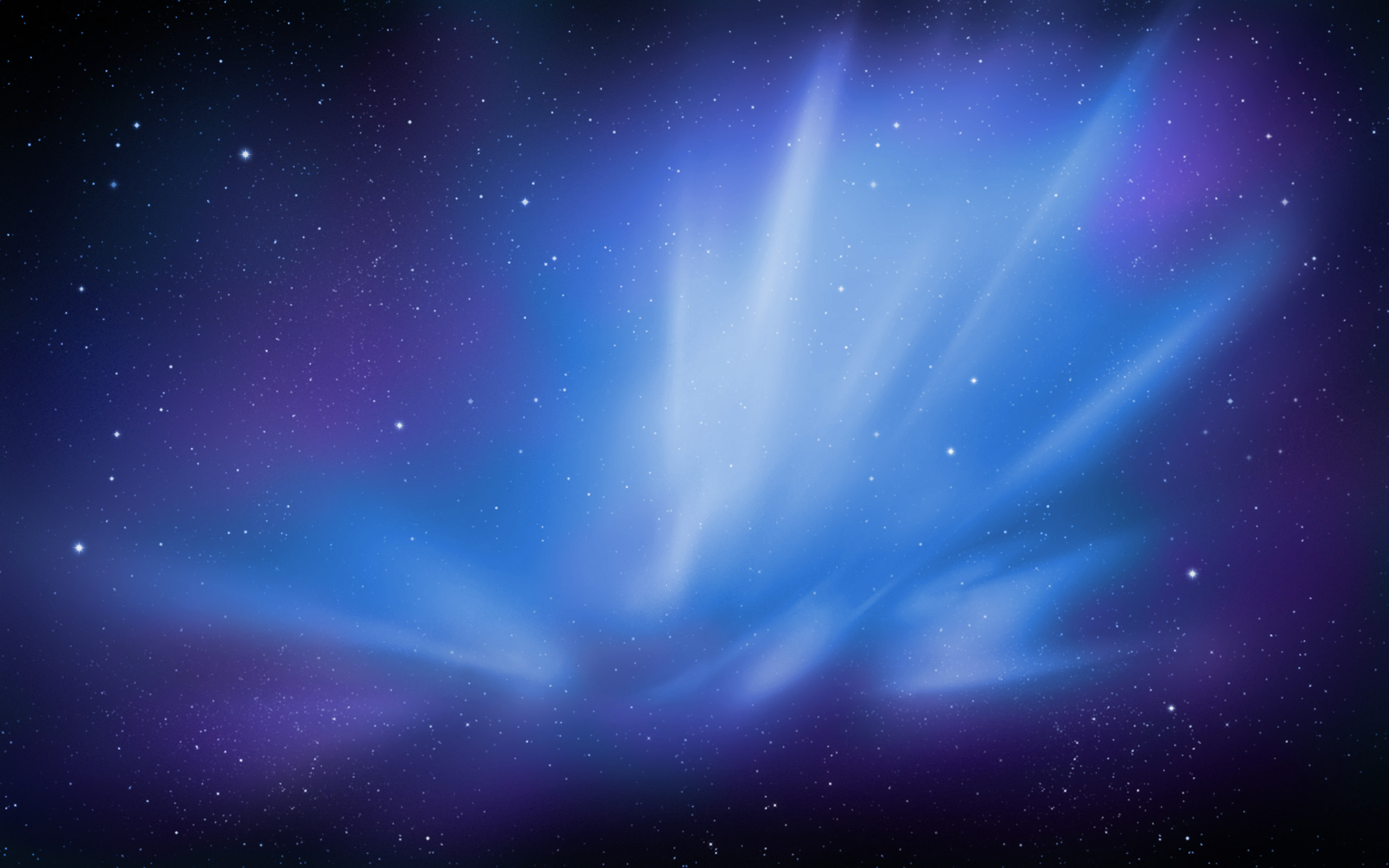 Snow_Leopard_Server_Wallpaper_by_subuddha.jpg