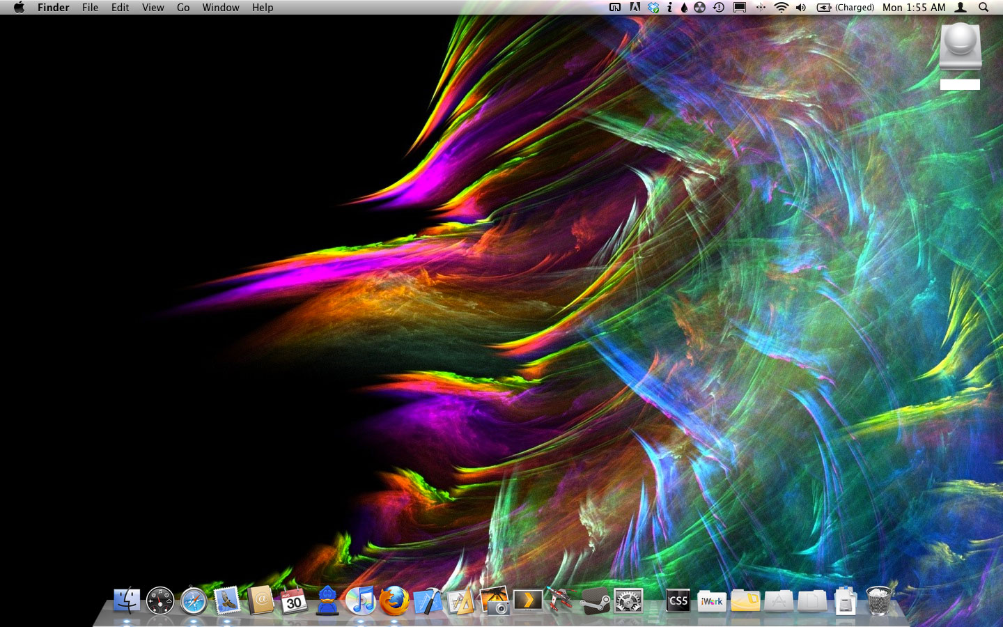 snowblader13-August-Desktop.jpg