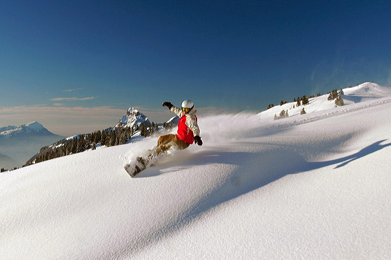 snowboard1.jpg