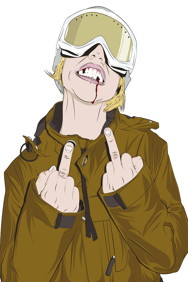 snowboarder.jpg