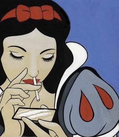 snowhite.jpg