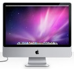 Snowleopard background.jpg