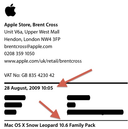 SnowLeopard.jpg
