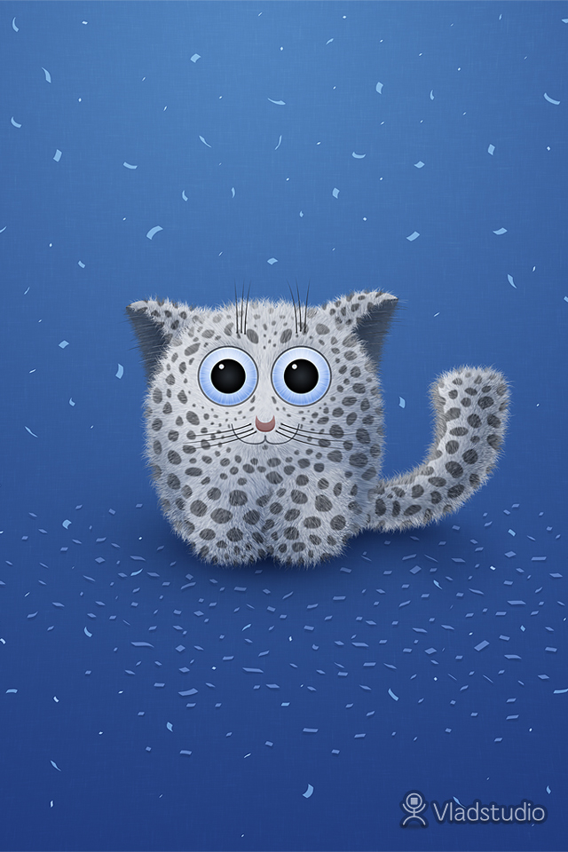 SnowLeopard-Text-iP4.png