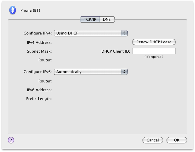 snowleopard_iphone_tethering_connectoin_tcp.png