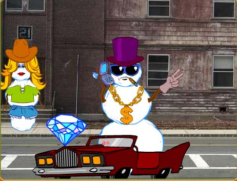 Snowman.jpg
