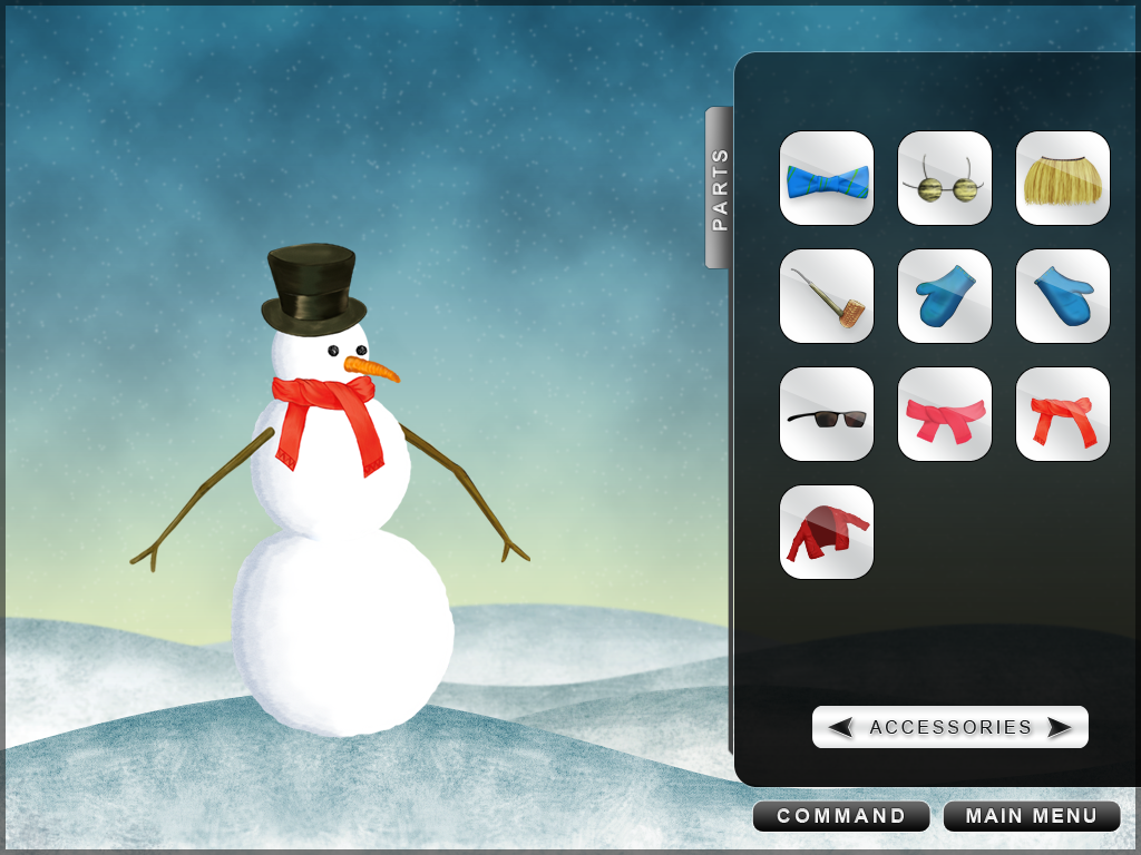 snowman scene2.png