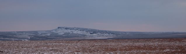 snowpan upload.jpg