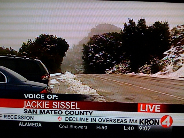 SnowSanFranciscoSanMateoCA.jpg