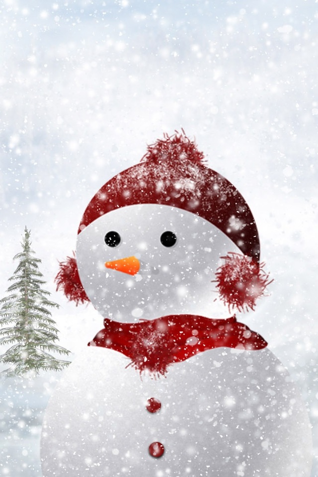 snowy-day-snowman.jpg