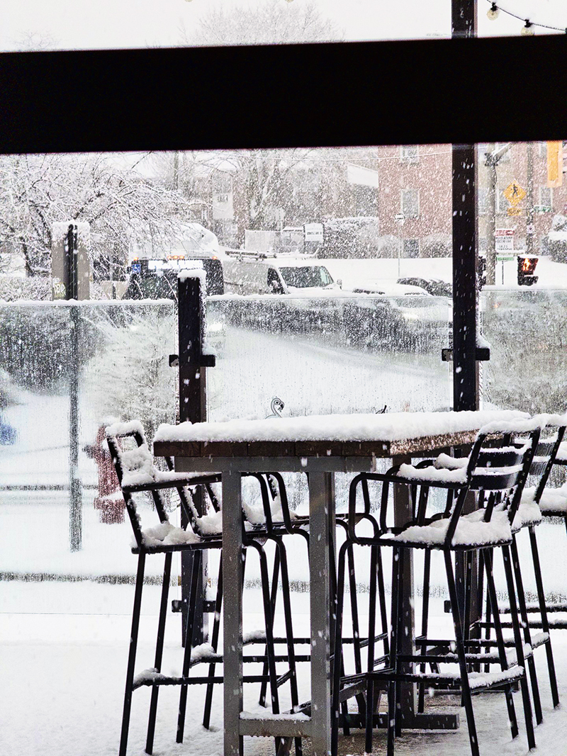 snowy.jpg
