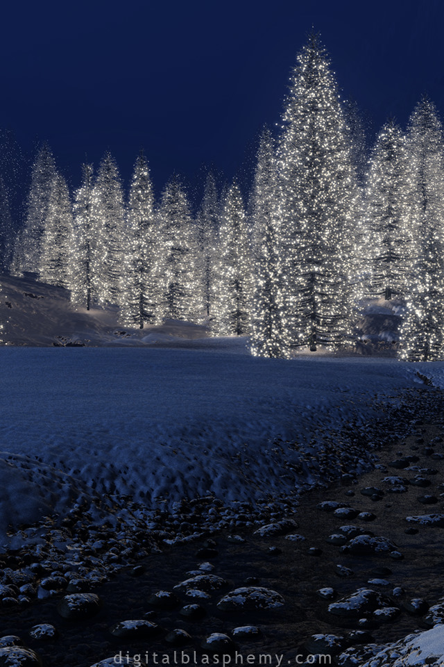 snowycreek-xmas2640x960.jpg