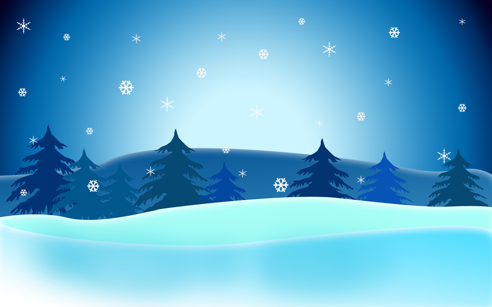 snowyhills_1680.png