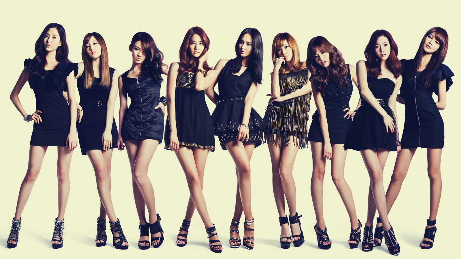 snsd_2.png