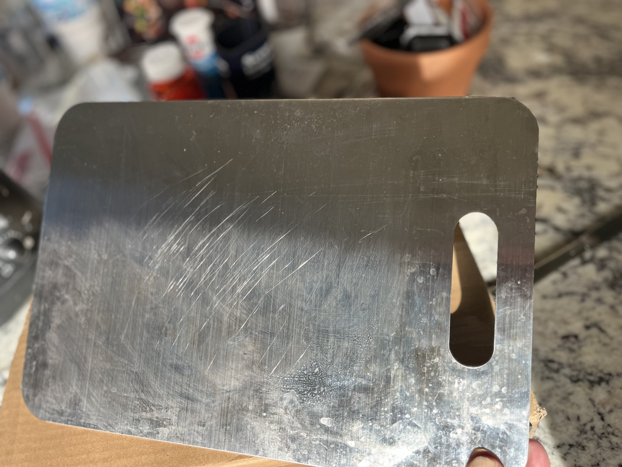 So Called Titanium Cutting Board.jpg