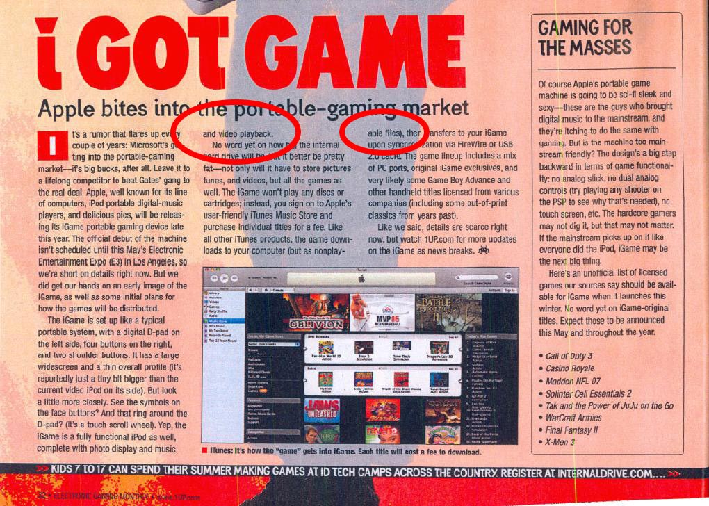 so_fake.jpg