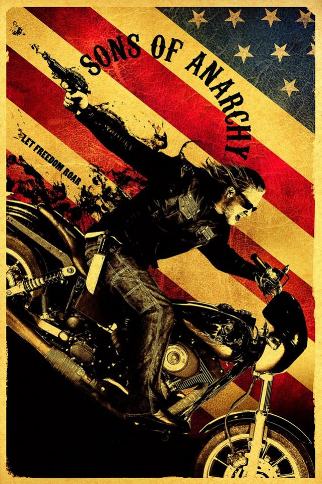 soa-let-freedom-roar.jpg
