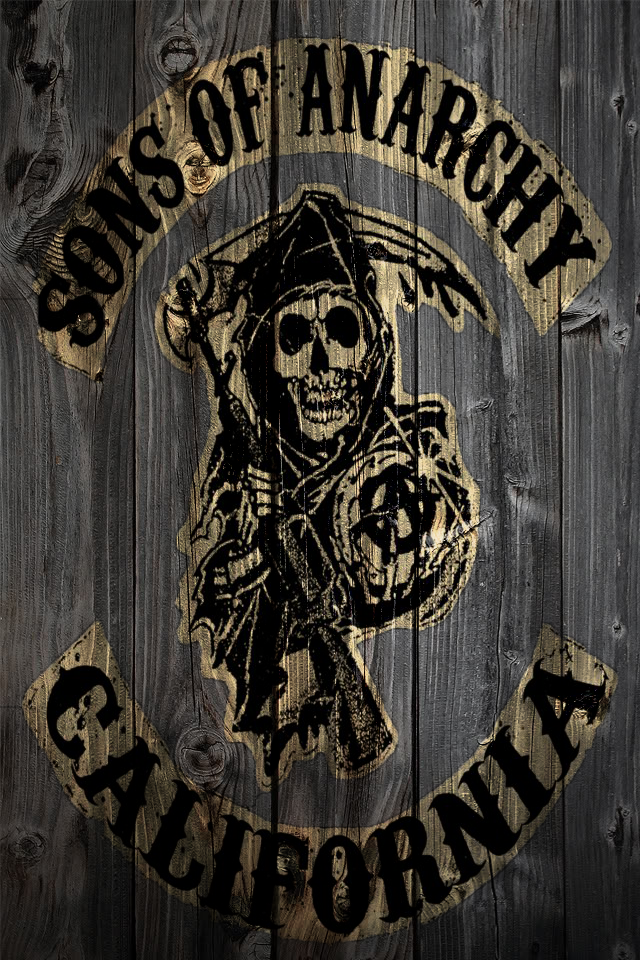 SOACWood.png