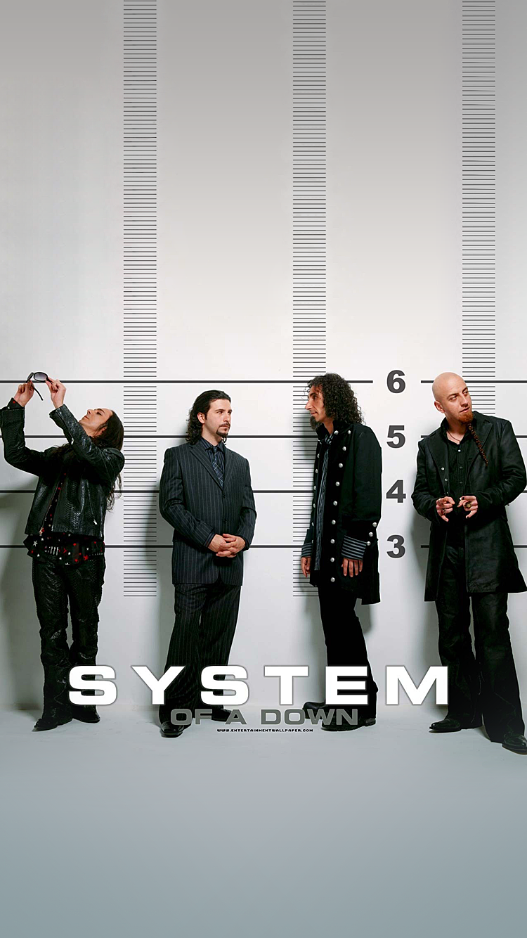 SOAD lineup 01.png