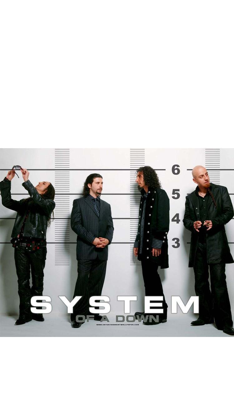 SOAD lineup.png