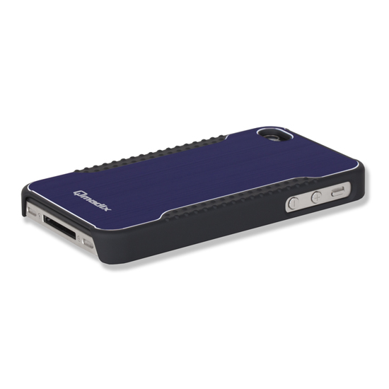 SOAPIP4BL-MX_flatback_L.jpg