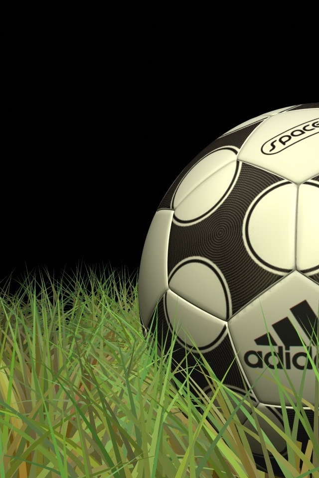 Soccer-iP4.jpg