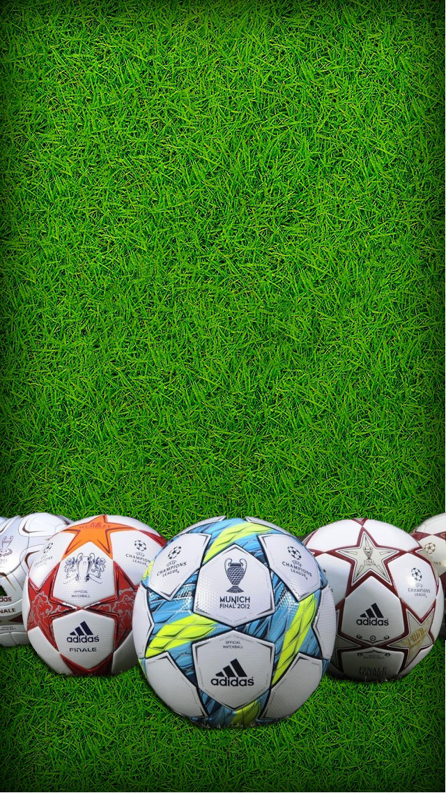 Soccer Wallpaper.png