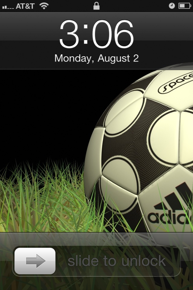 SoccerSS.png