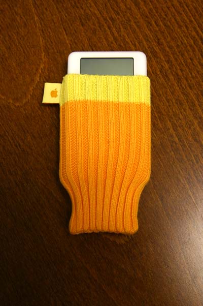 socks4.jpg