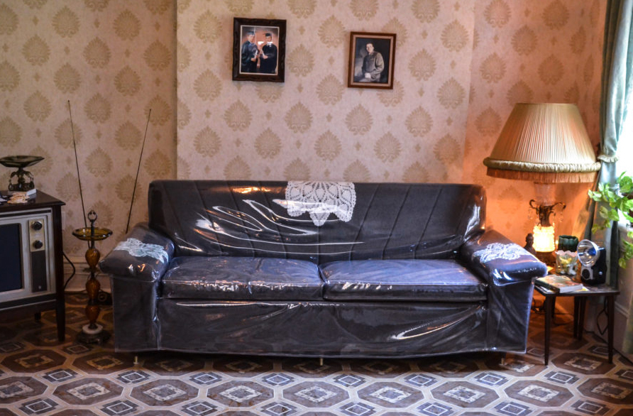 sofasogood.jpg