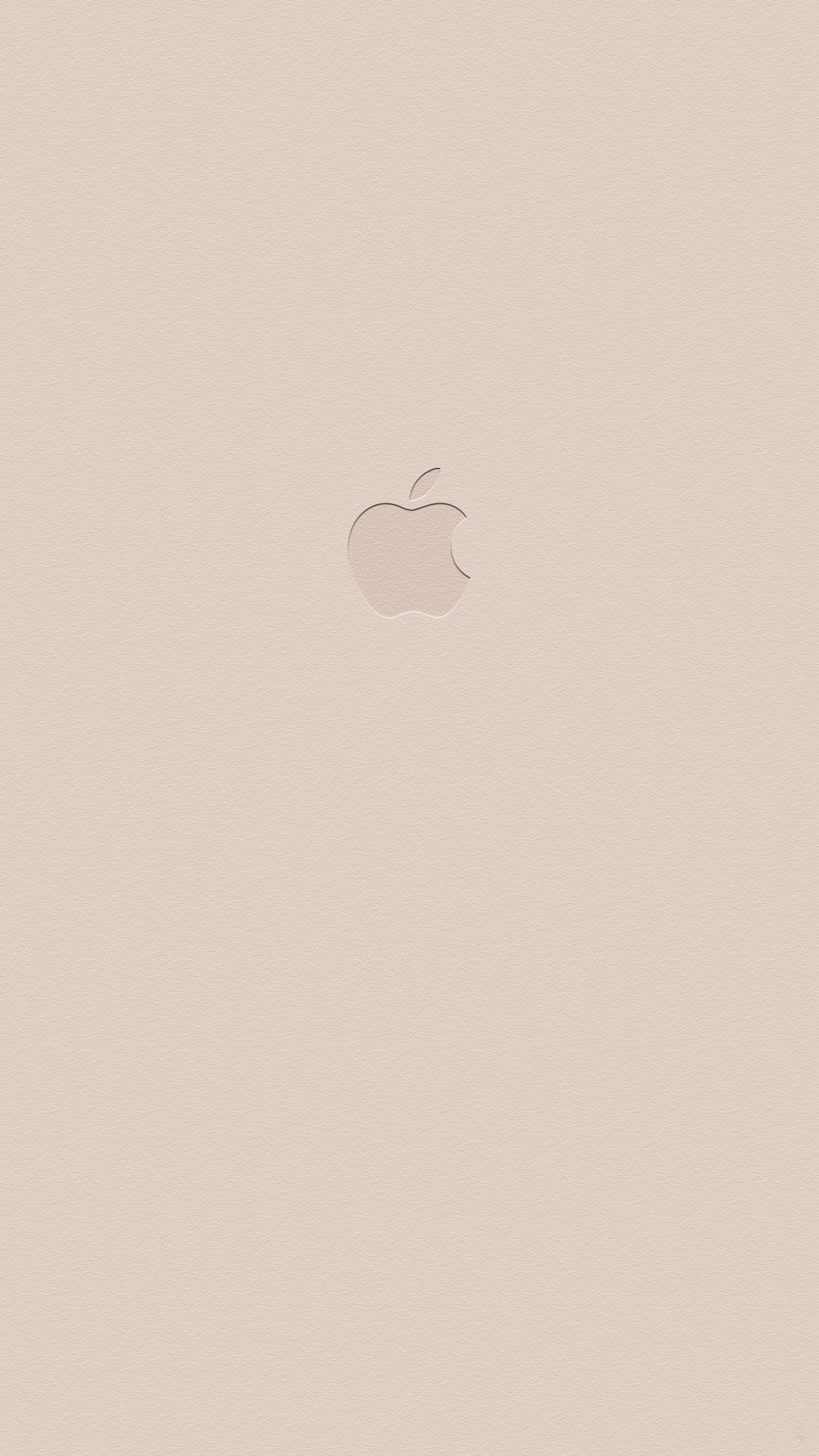 Soft Pink.png