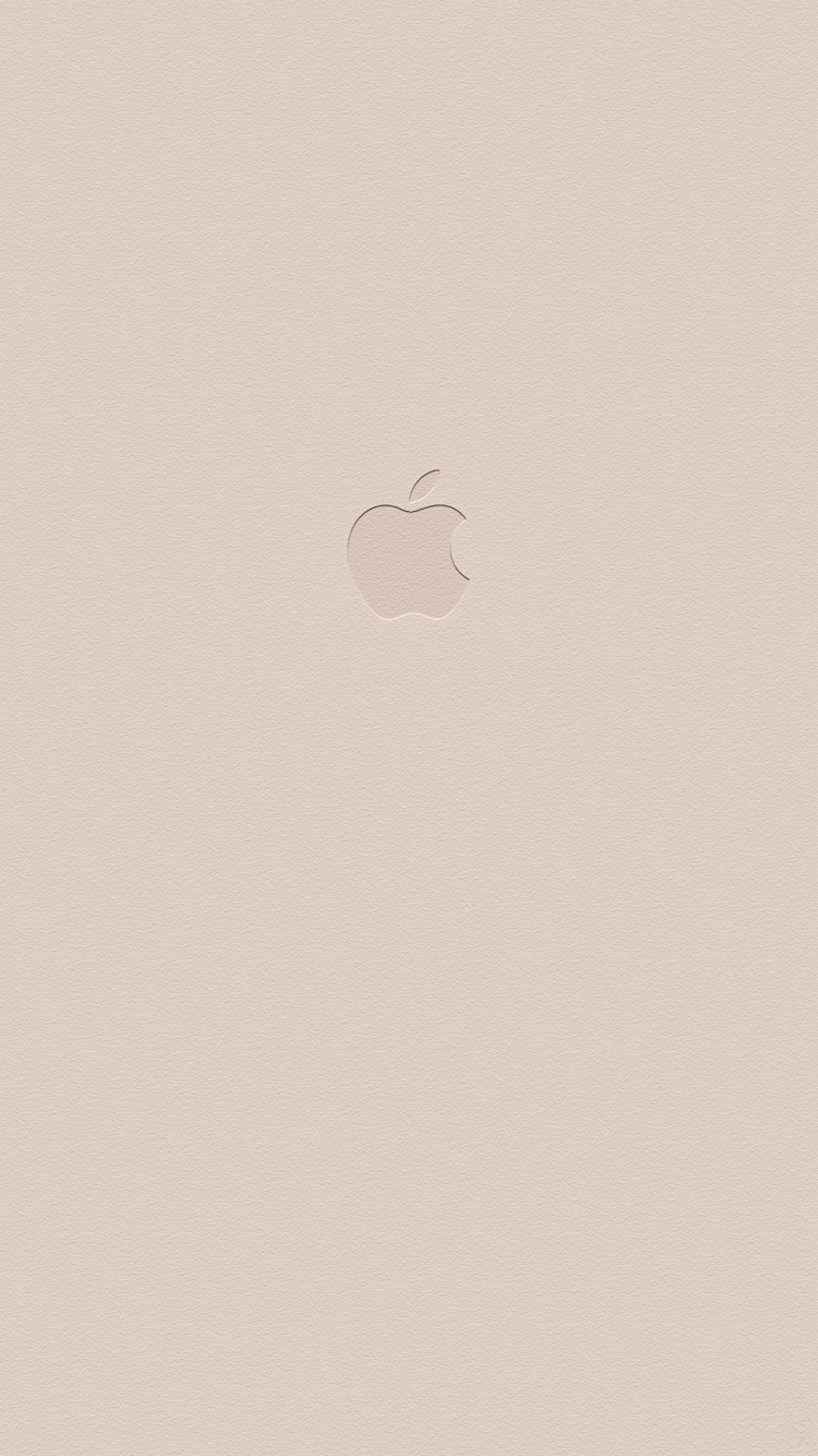 Soft Pink.png