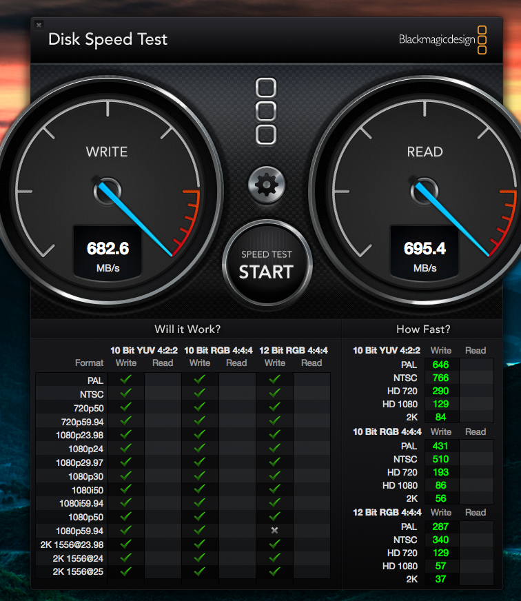 Soft raid benchmark.png