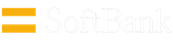 softbank_logo.png