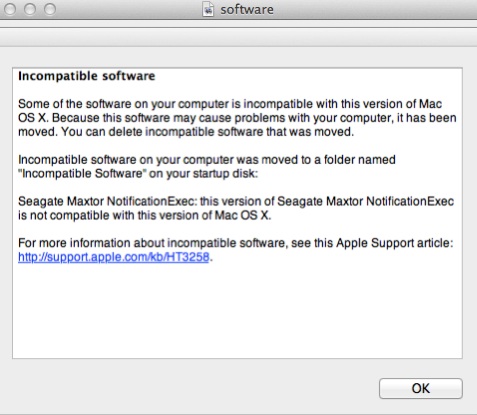 software.jpg