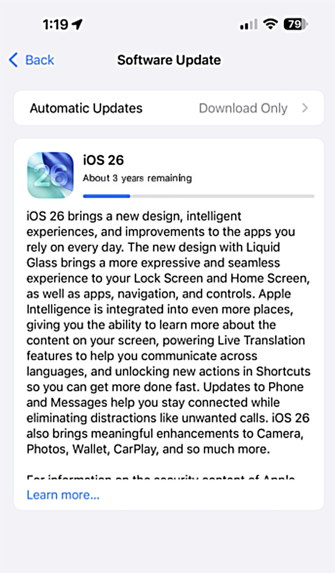 Software Update Joke 3.jpg