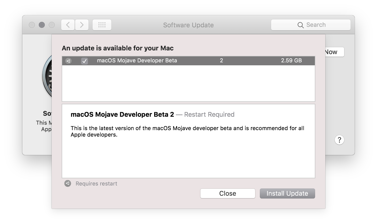 Software Update-More Info.png