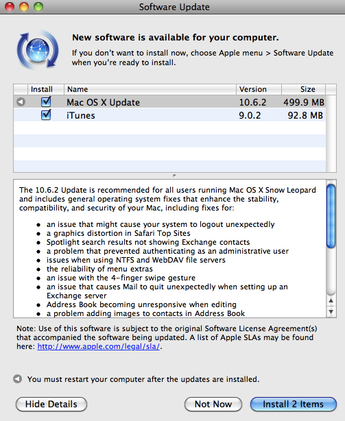 Software Update.png