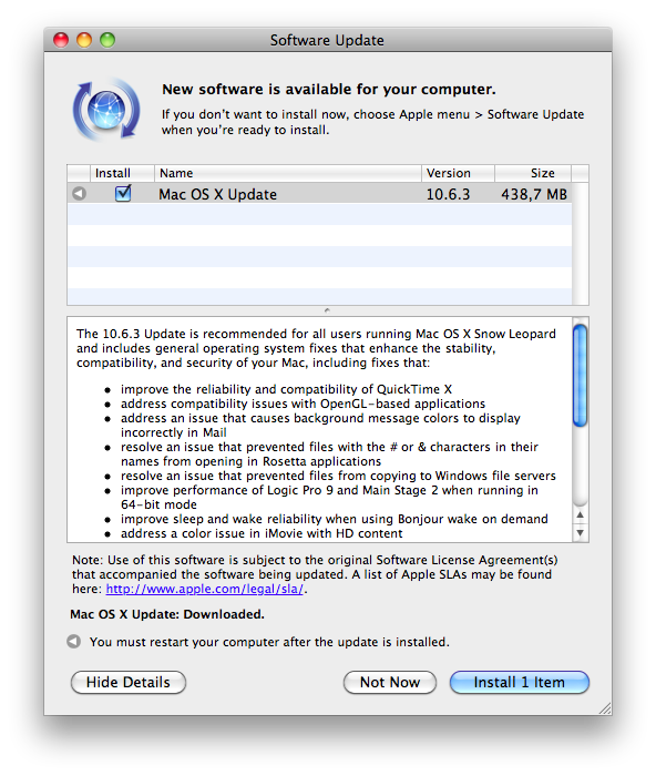 Software Update.png