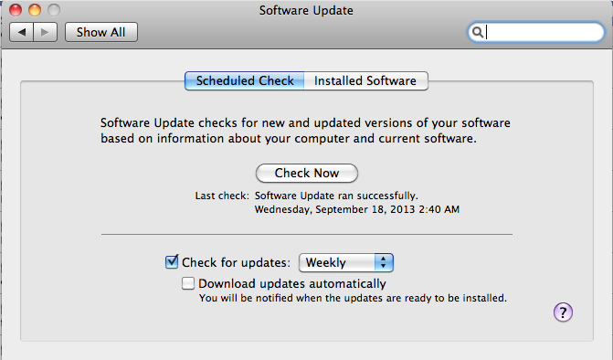 software update.png